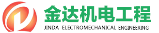 苏州睿智个性化礼品定制有限公司
